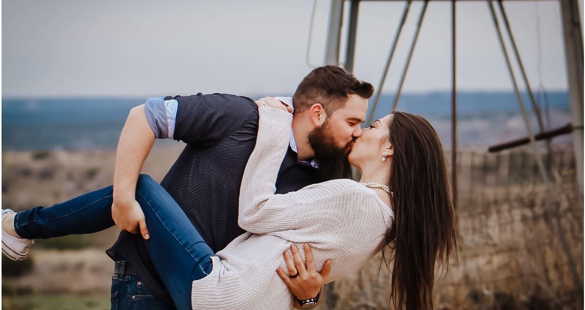 The Wedding Website of Kate Lowrance and Chris Tucker