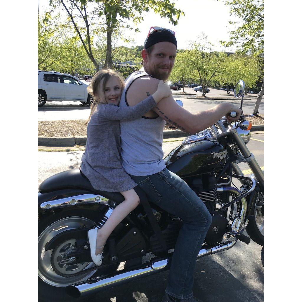 The cutest picture ever taken