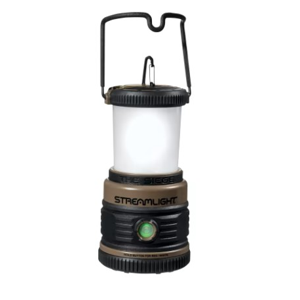 Streamlight Siege 3D LED Lantern