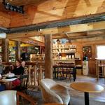 Mad River Coffee House