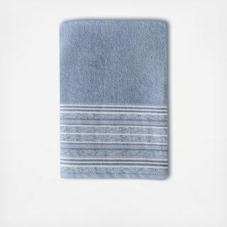 Nomad Bath Towel