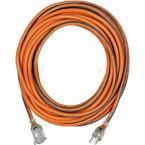 50 ft. 14/3 Outdoor Extension Cord