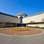 African American Museum of Dallas