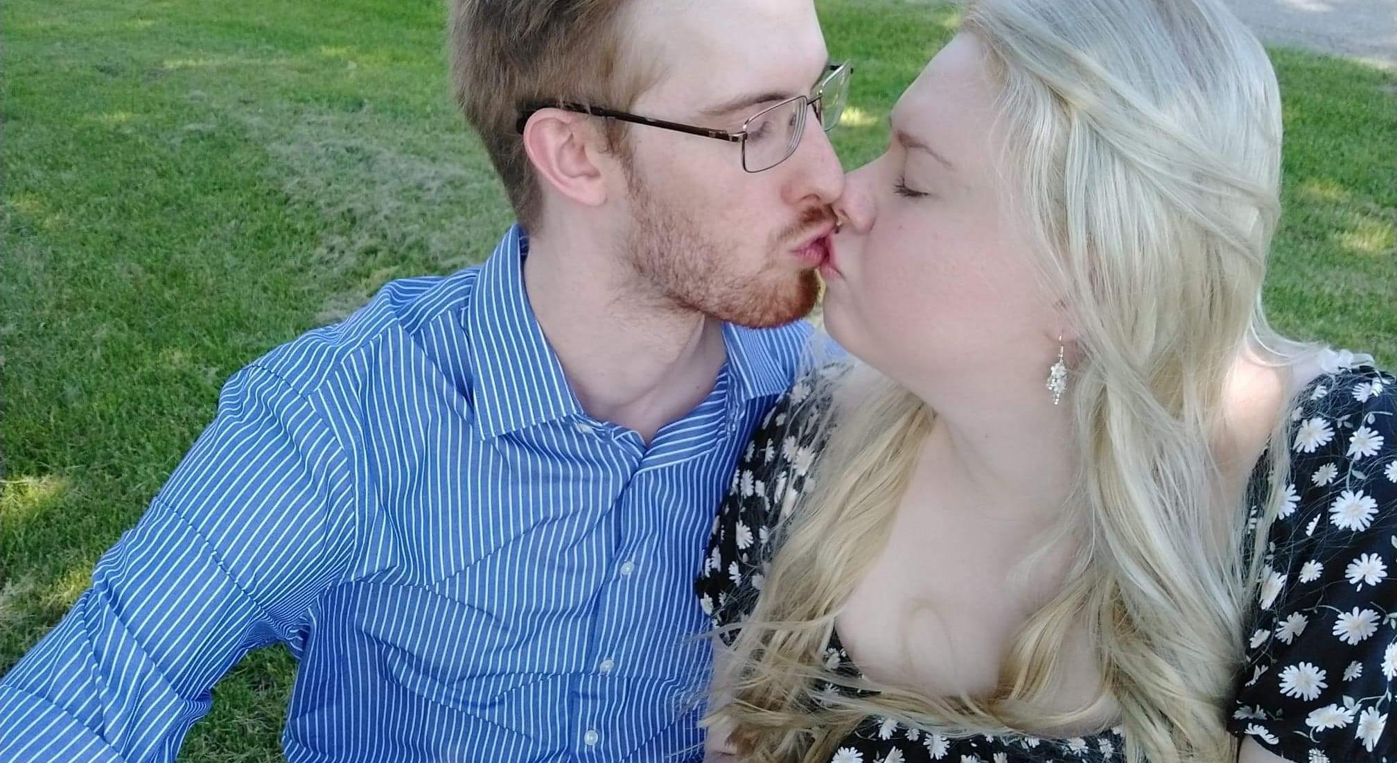 The Wedding Website of Kayla Hicks and Caleb Carpenter