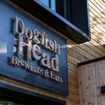 Dogfish Head Brewings & Eats