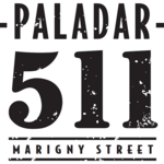 Paladar 511