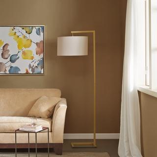 Delta Floor Lamp