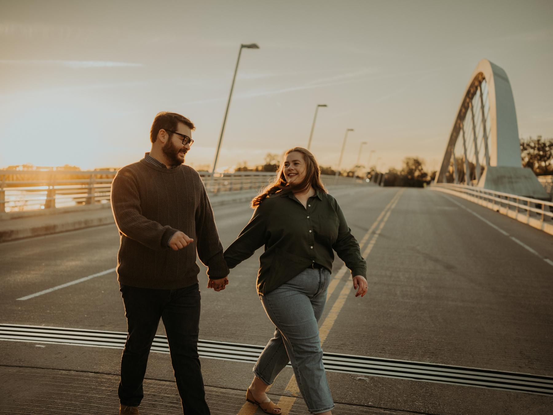 The Wedding Website of Sam Streicher and Claire Quinn