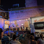 Philadelphia Brewing Co