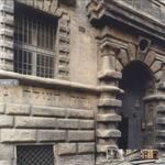 Palazzo Bocchi