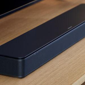 Bose TV Speaker