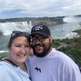 Niagara Falls