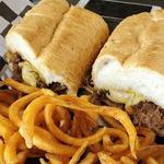 Lenny's Local