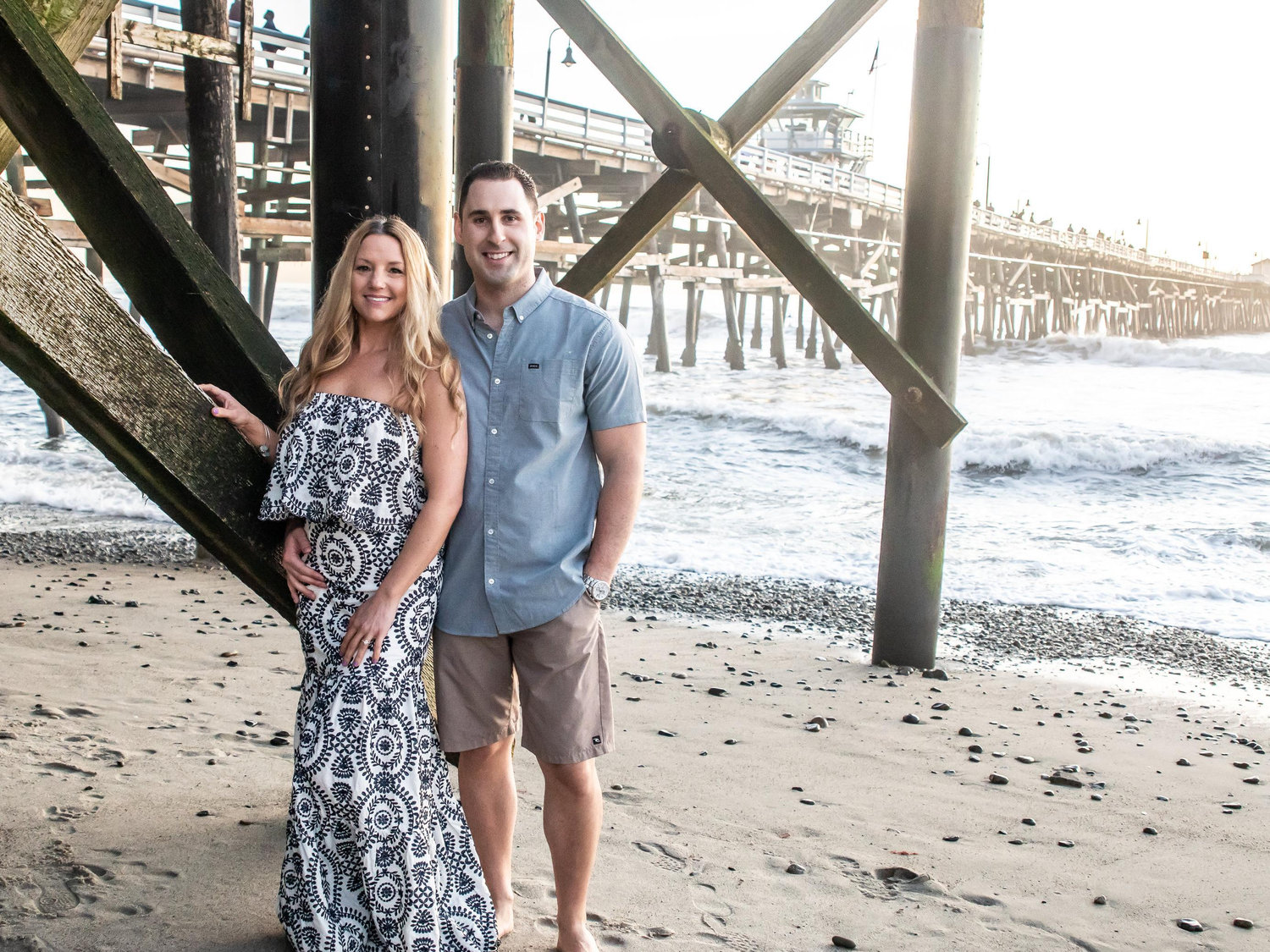 The Wedding Website of Jonathan Thomas and Erin Thomas