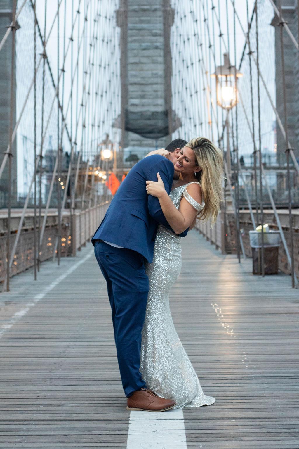 The Wedding Website of Peter Linden and Jordan Brown