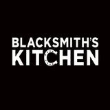Blacksmith's Kitchen