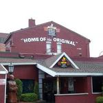 Anchor Bar