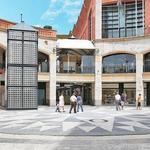 Forum Aveiro