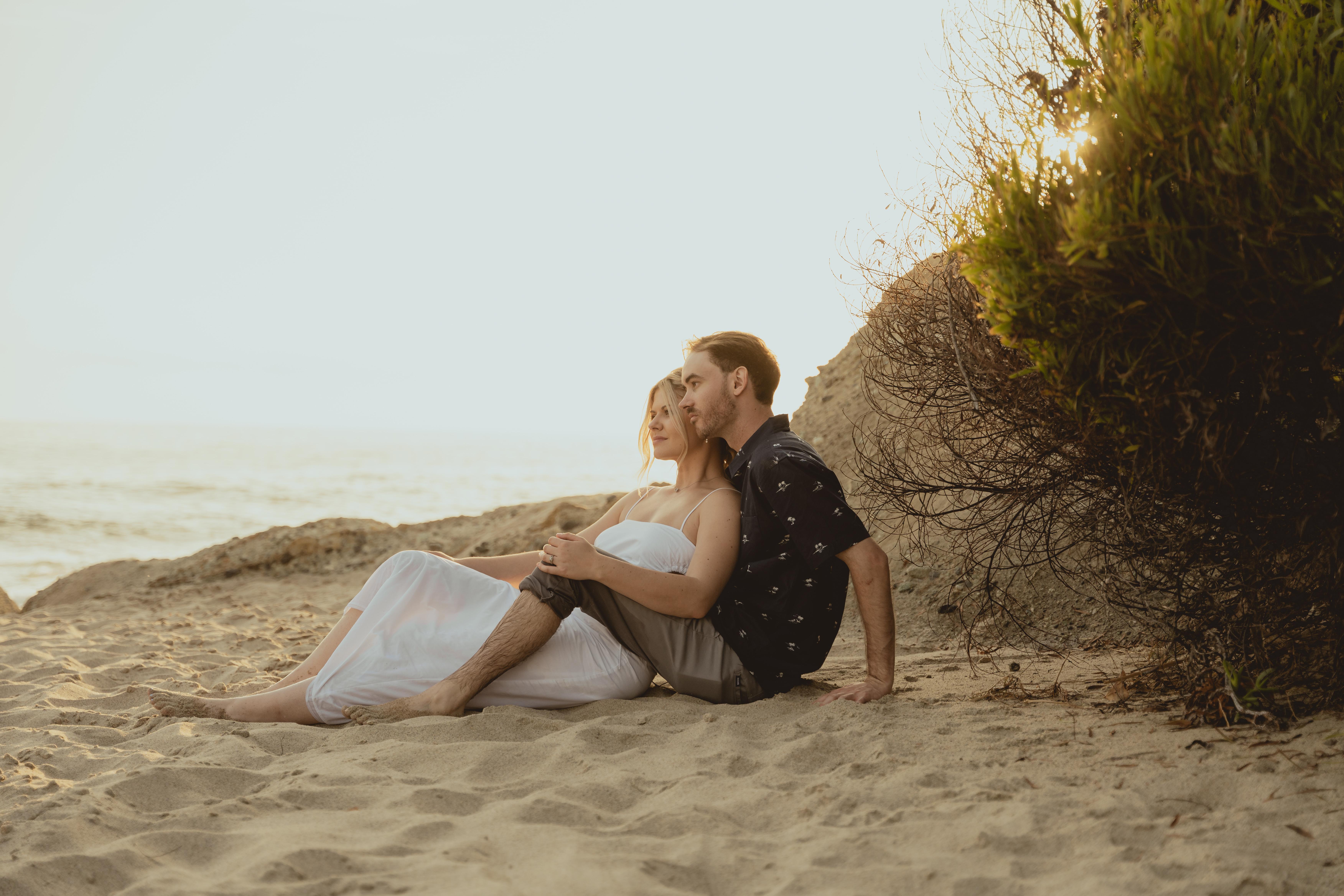 The Wedding Website of Rebecca Ridgely and Andrew McInnis