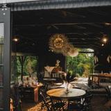 Crescent Moon - Wedding Venue