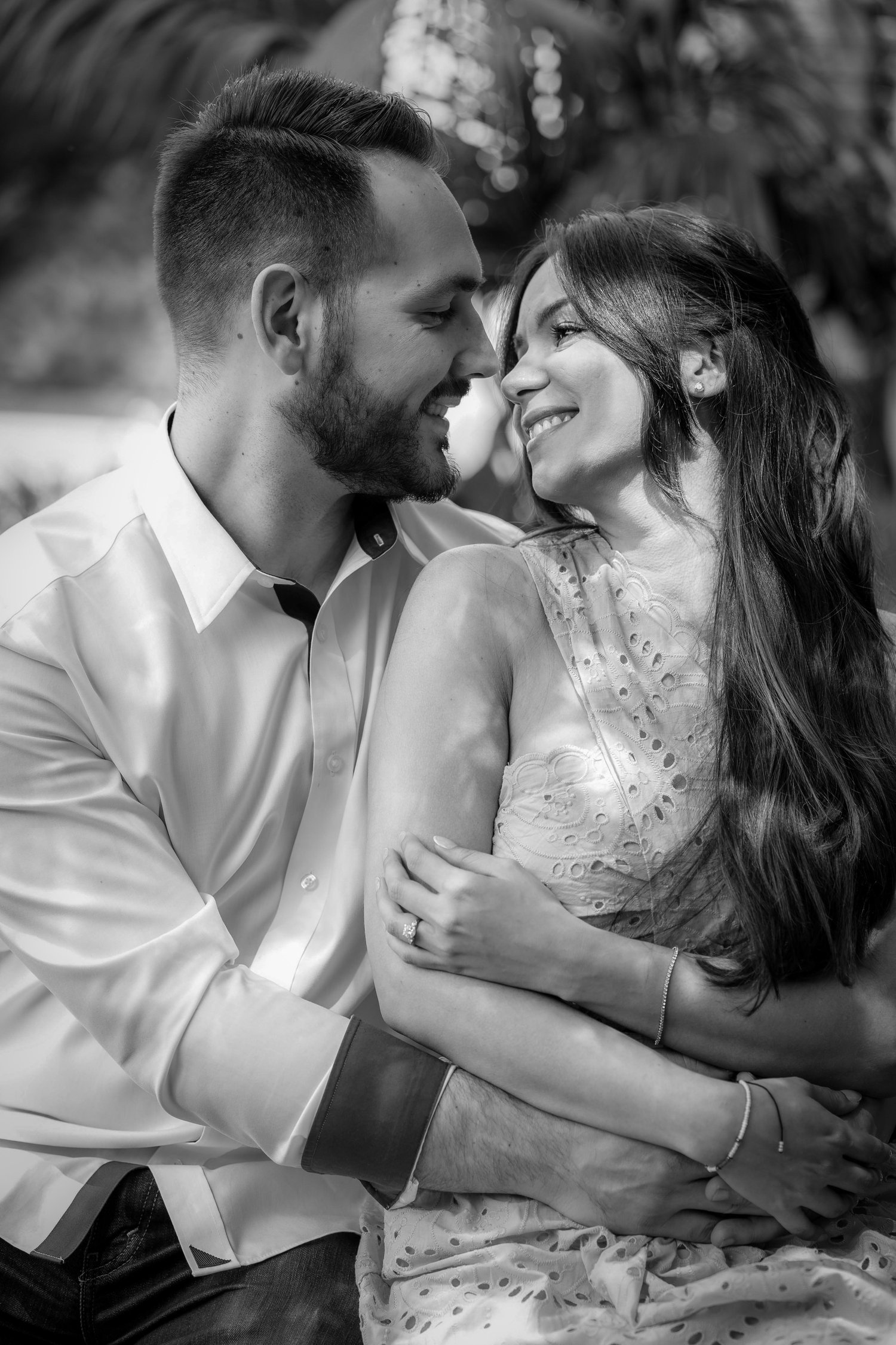 The Wedding Website of Alec Wyhs and Ana Pérez-Gómez