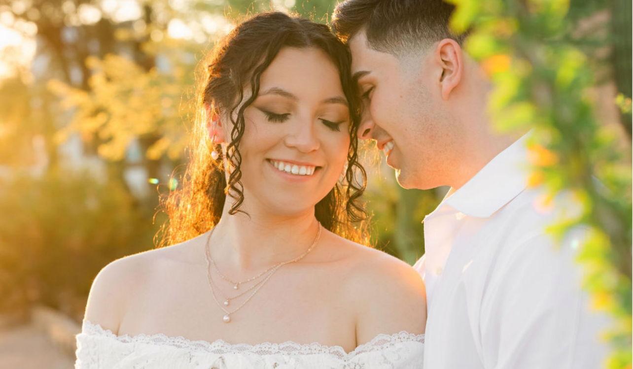 Hero Slideshow Image 2