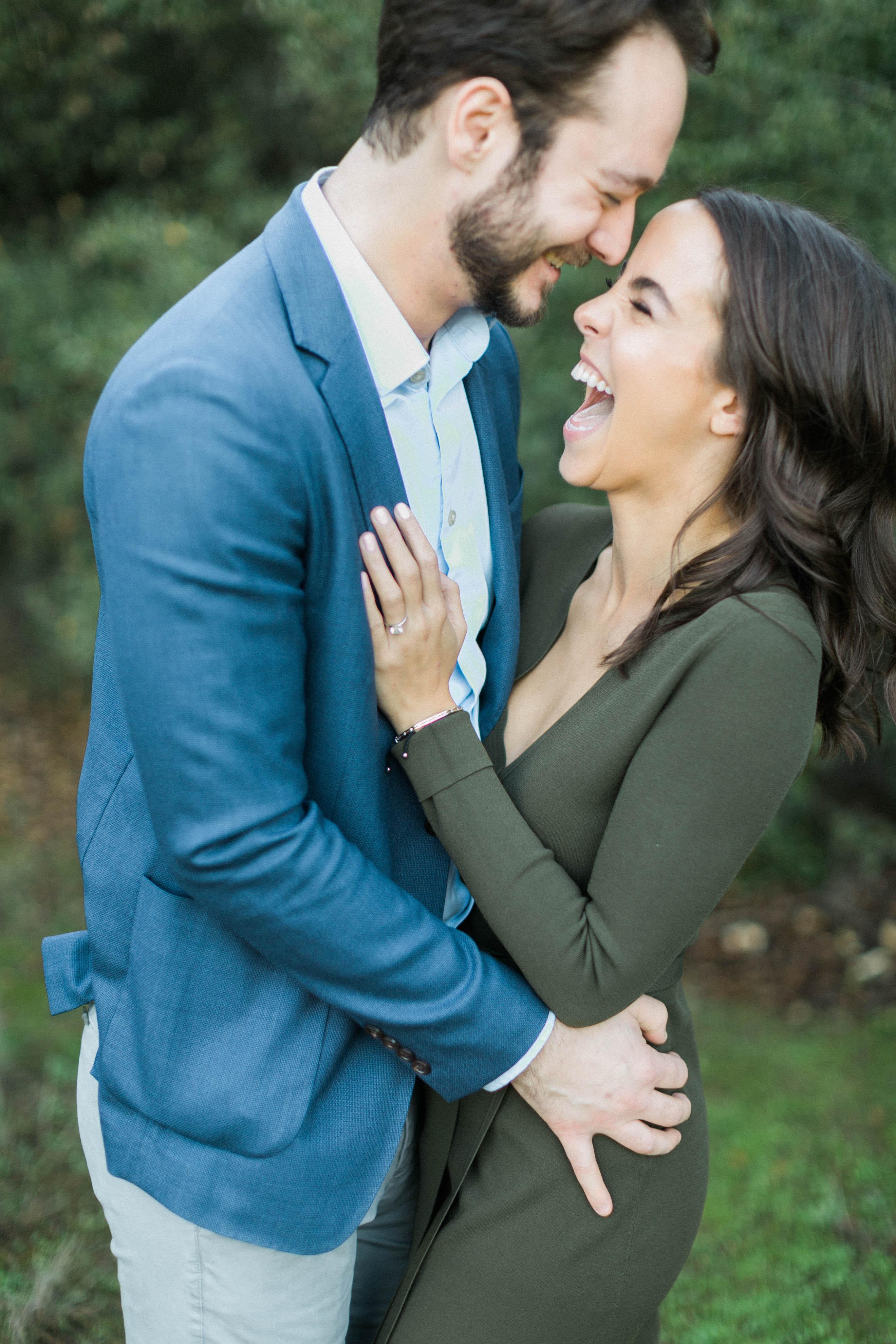 The Wedding Website of Matthew St. John and Sophie Ashton