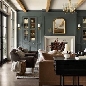 Our Furniture Fund