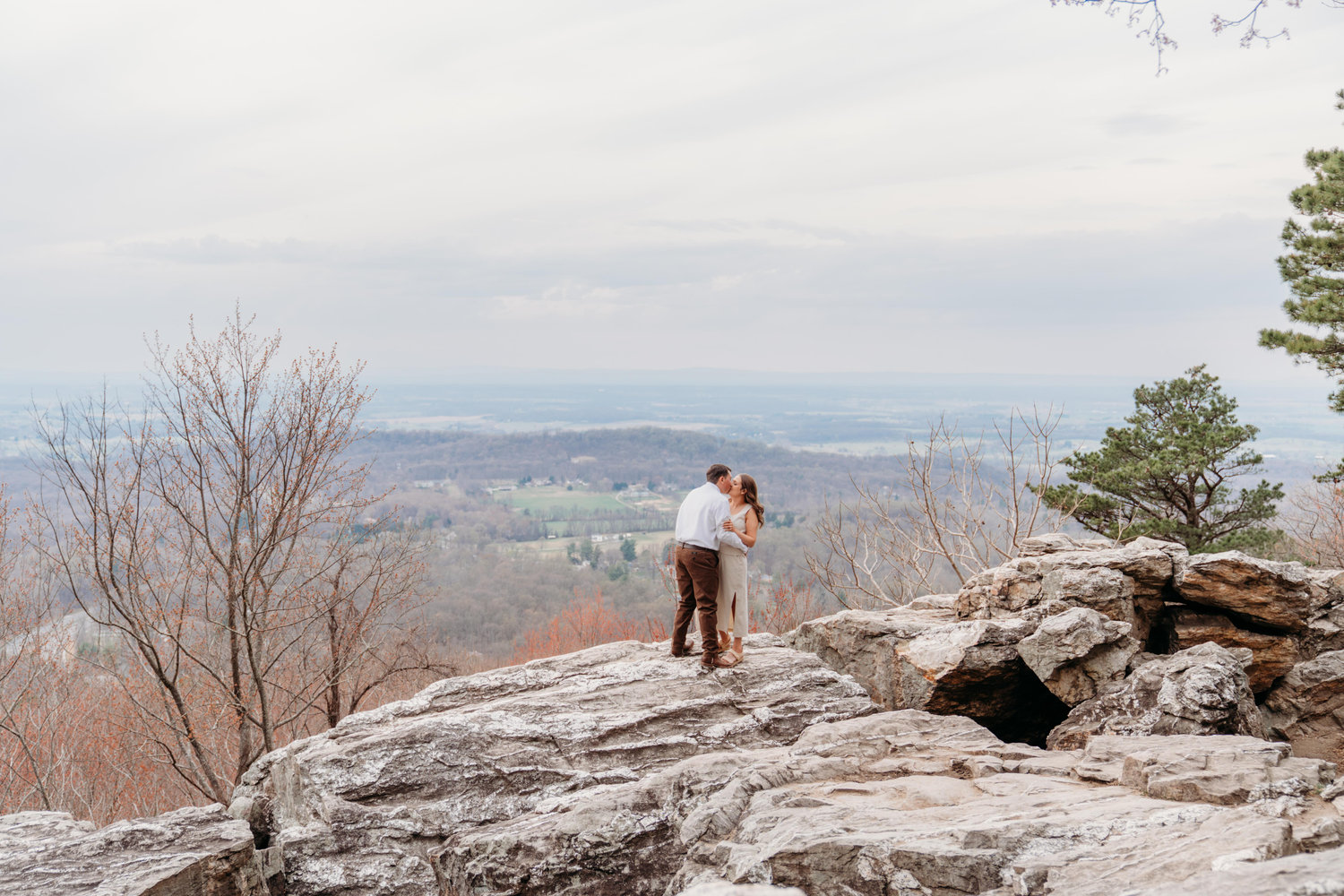 The Wedding Website of Alyssa Hembree and Trevor Guercio