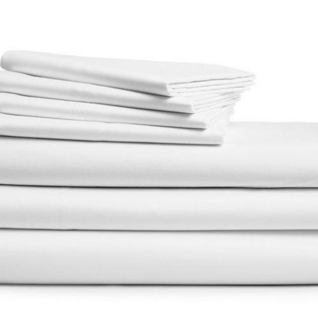 Classic Core Sheet Set
