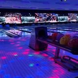 Eastern Shore Lanes