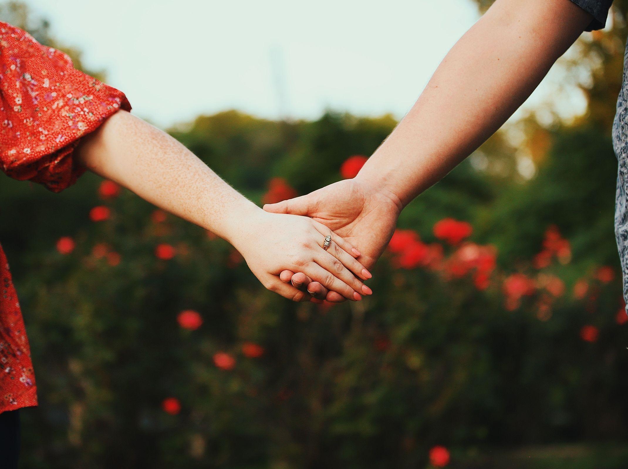 0634a5f0-e3b4-4481-83c3-18e640f4bcdf