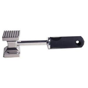 OXO Good Grips Meat Tenderizer