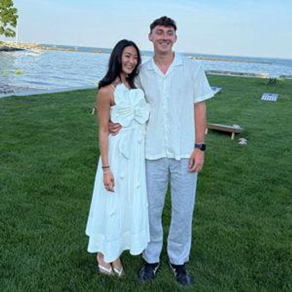 Newlywed Fund