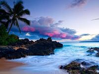 Maui