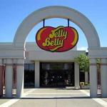 Jelly Belly Candy Company