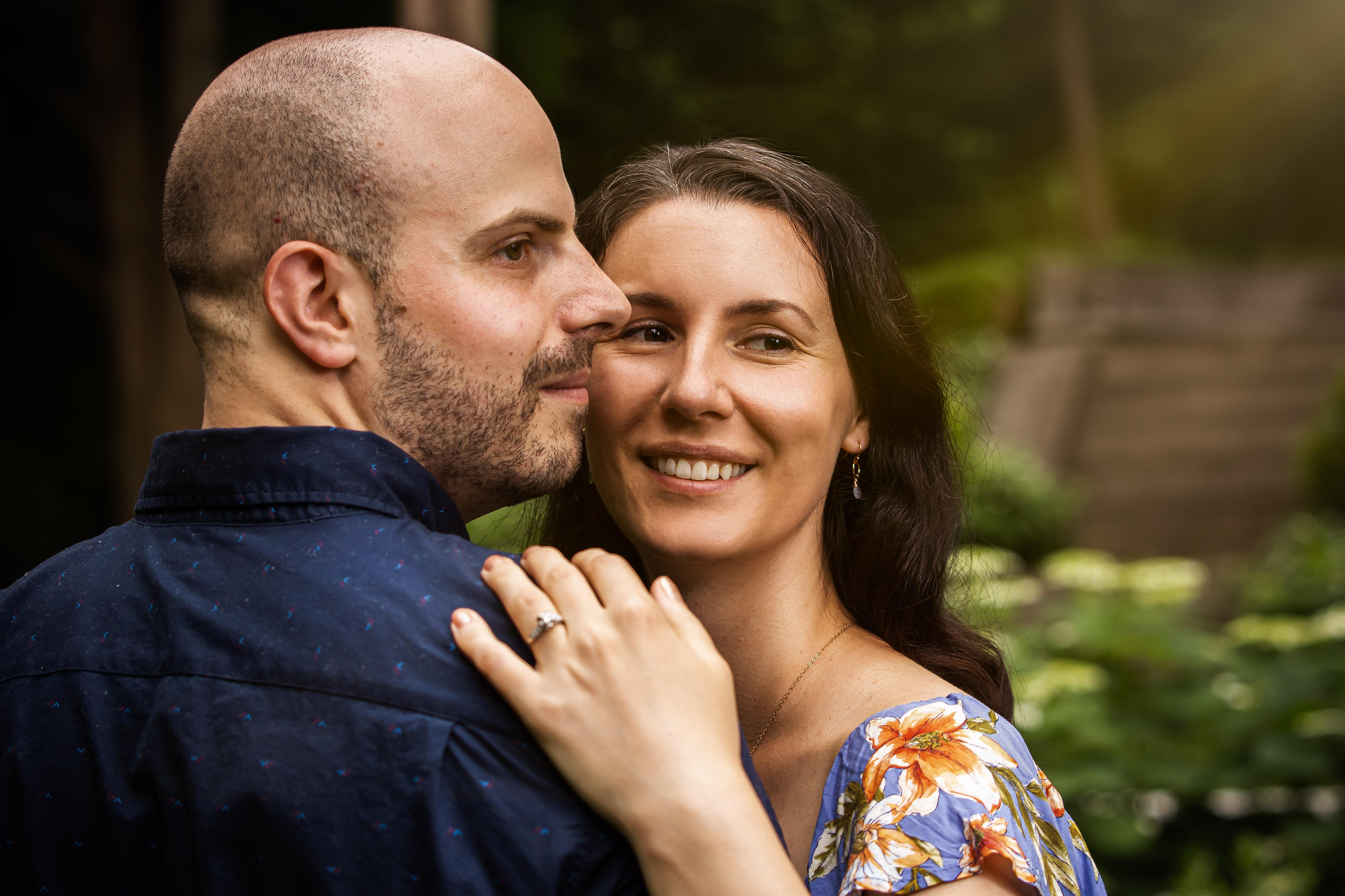 The Wedding Website of Alex Cutrone and Emily Ellis