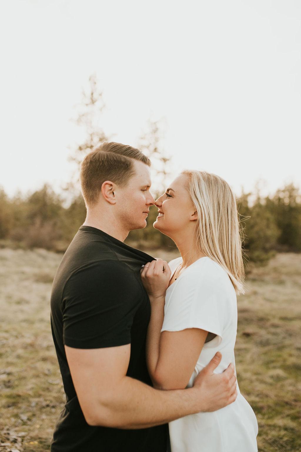 The Wedding Website of Abby Bushman and Derek Butz