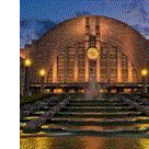 Museum Center
