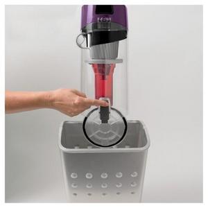 CleanView Bagless Upright Vacuum