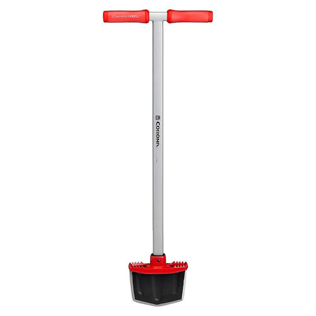 Corona Tools LG 3684 Edge Master, 5.8" x 34", Multicolor