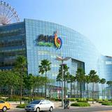 Dream Mall 夢時代購物中心
