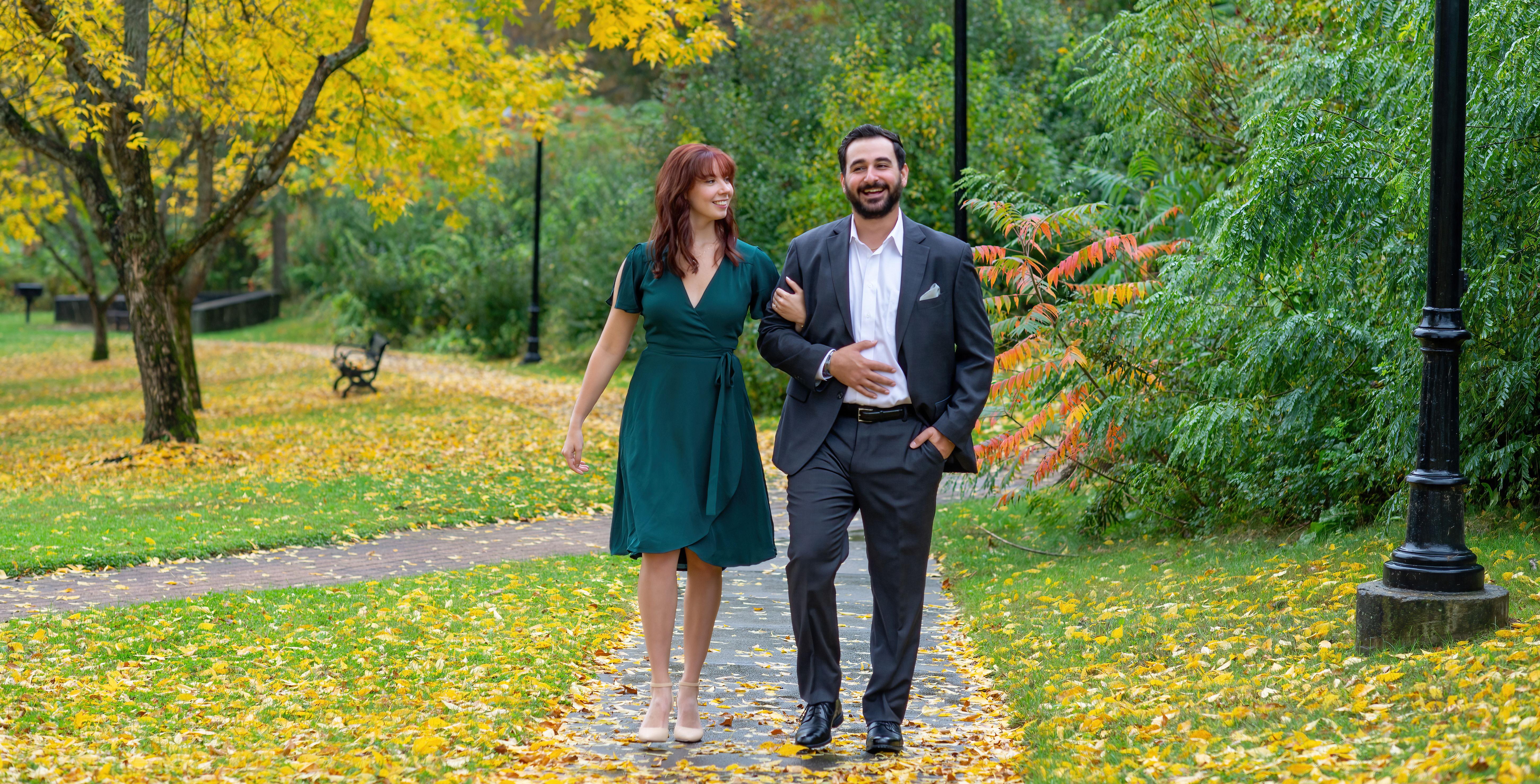 The Wedding Website of Kendra Popek and Andrew Hooper