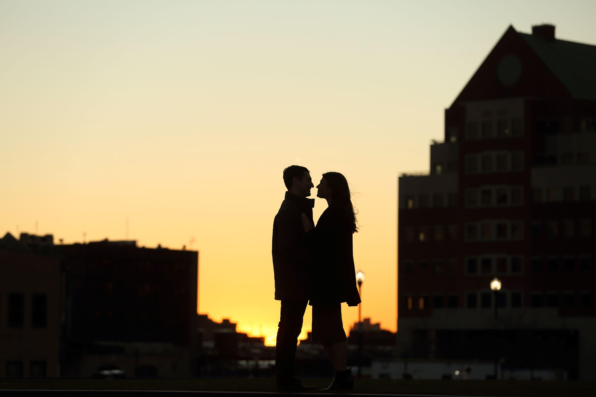 The Wedding Website of Kaitlin Grafrath and Matthew DeBenedittis