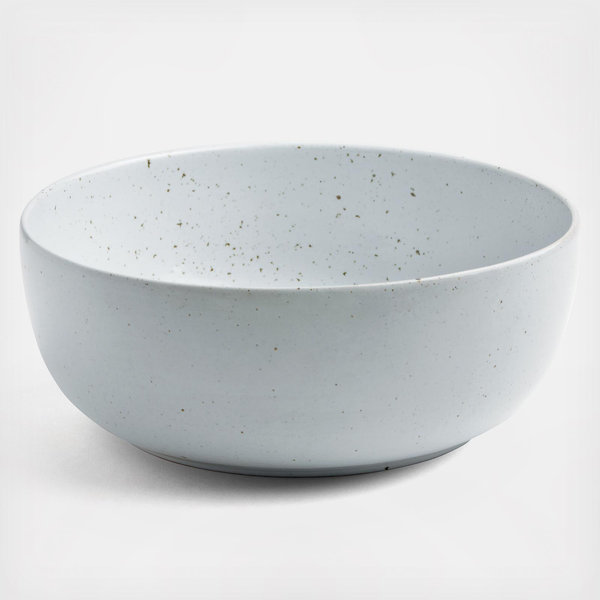 Blue Pheasant Marcus Bowl - Thumbnail 2