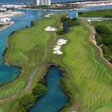 Dreams Vista Cancun Golf & Spa Resort