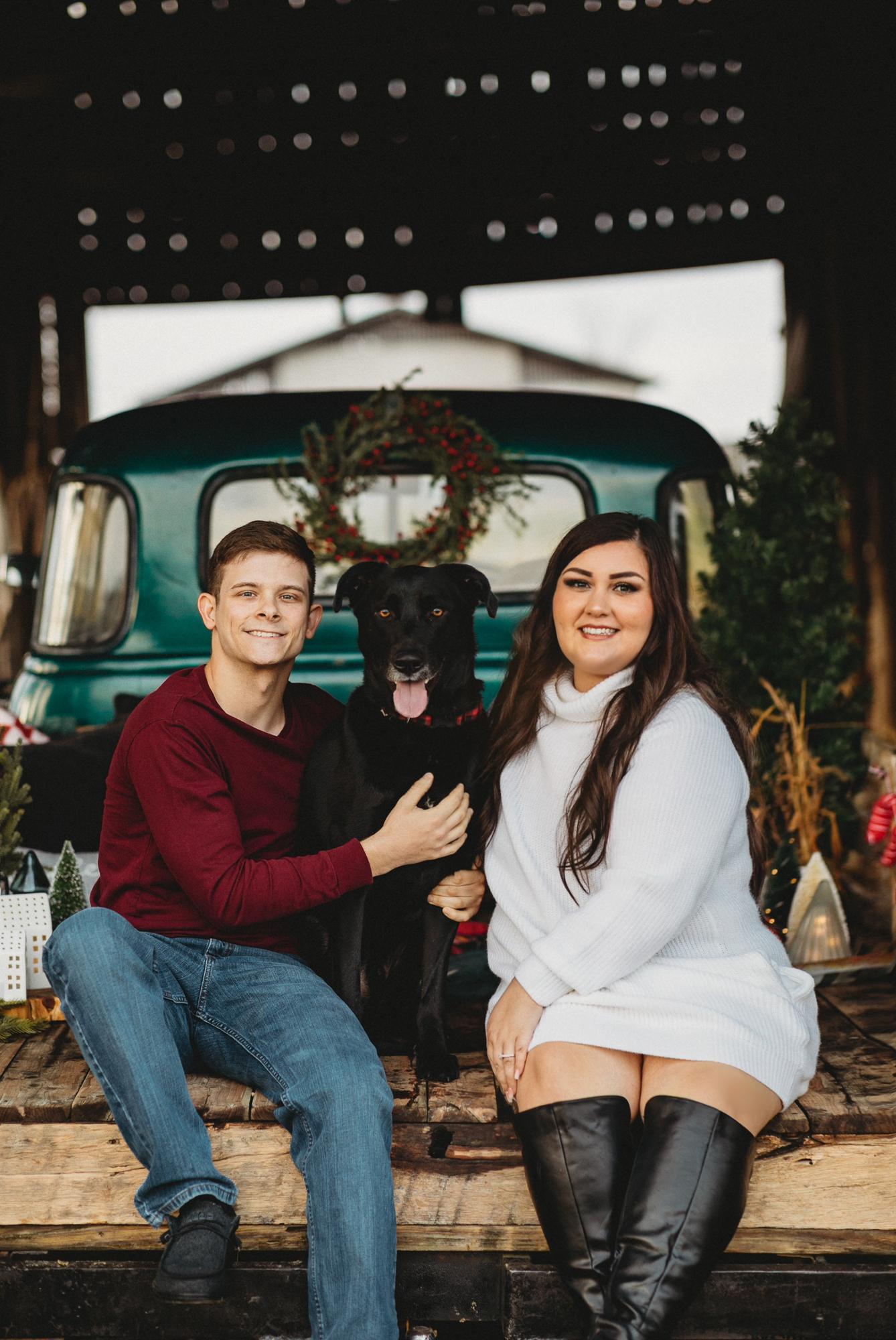 Our Family 🥰