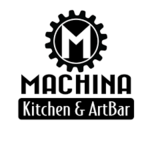 Machina Kitchen & ArtBar