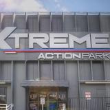 Xtreme Action Park