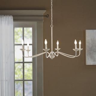 Brighton Chandelier